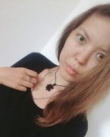 Катя Алипенко
