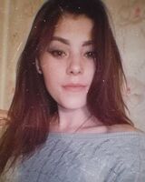 Марина Самытина