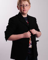 Евгений Жаков