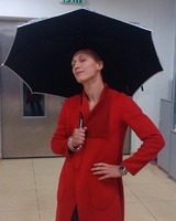 Александр Денисов