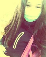 Дина Утеубаева
