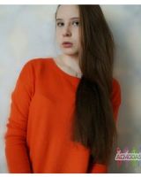 Екатерина Голышева