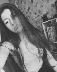 Анна Семенова