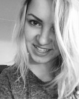 Ксения Восколович