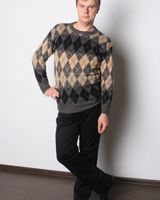 Александр Наумов