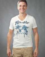 Павел Москаленко