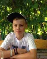 Иван Карпунин