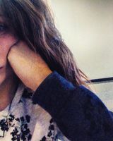 Анна Пахомова