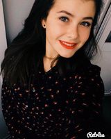 Алина Дмитриева