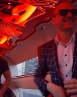 Михаил Зюзюков