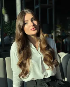 Татьяна Михайлова