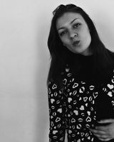 Виолетта(Violetta) Бесан