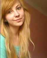 Зинаида Пыльник