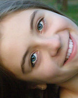 Александра Спасибо