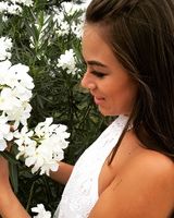 Александрия Ильина