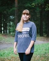 Валерия Копылова