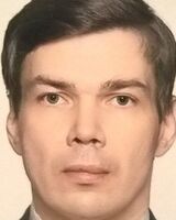 Вячеслав Карпов