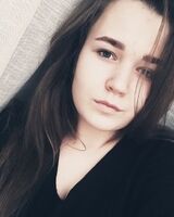 Мария Винокурова