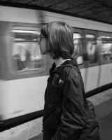 Семён Осокин