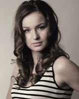 Виктория Бурачкова