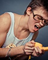 Кирилл Ерюшев