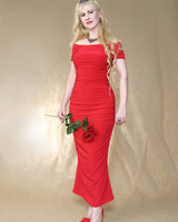 Любовь Горленко