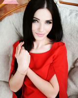 Юлия Матюшенок