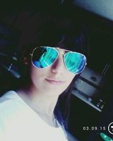 Эллина Синицина