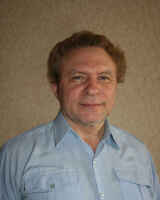 Николай Рулёв