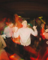 Олег Блажиевский