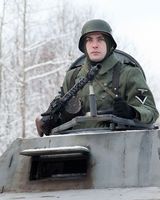 Виктор Копейщиков