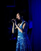 Дарья Рогозина