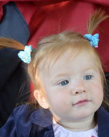 Соломия Олеговна