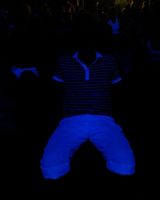 Димка Копылов