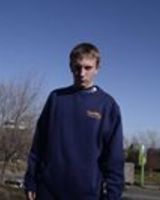 Егор Чернейкин