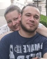 Ксюшка Винокурова
