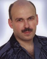 Владислав Поляков