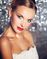 Анастасия Александровна