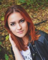 Алина Варакина