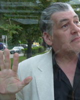 Никита Сергеевич