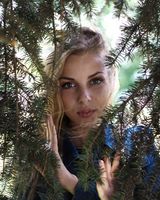 Ирина Травинова