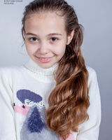 Анна 