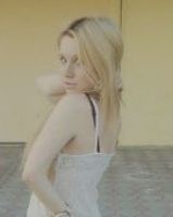 Юлия Евгеньевна