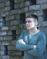 Юрий Кузнецов