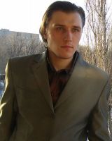 Николай Кургузов