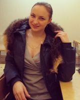 Анастасия 