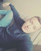 Алексей Иванов
