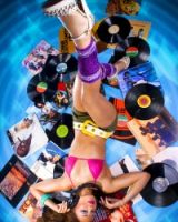 Проекты Кастинги