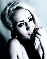 Люсия Деянова