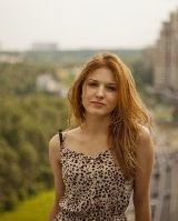 Анна Тур